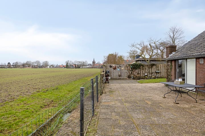 Foto 43 van Loonsedijk 15