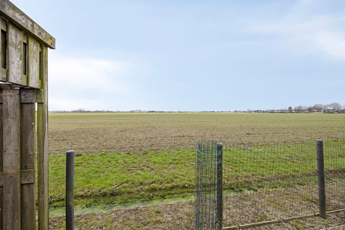 Foto 44 van Loonsedijk 15