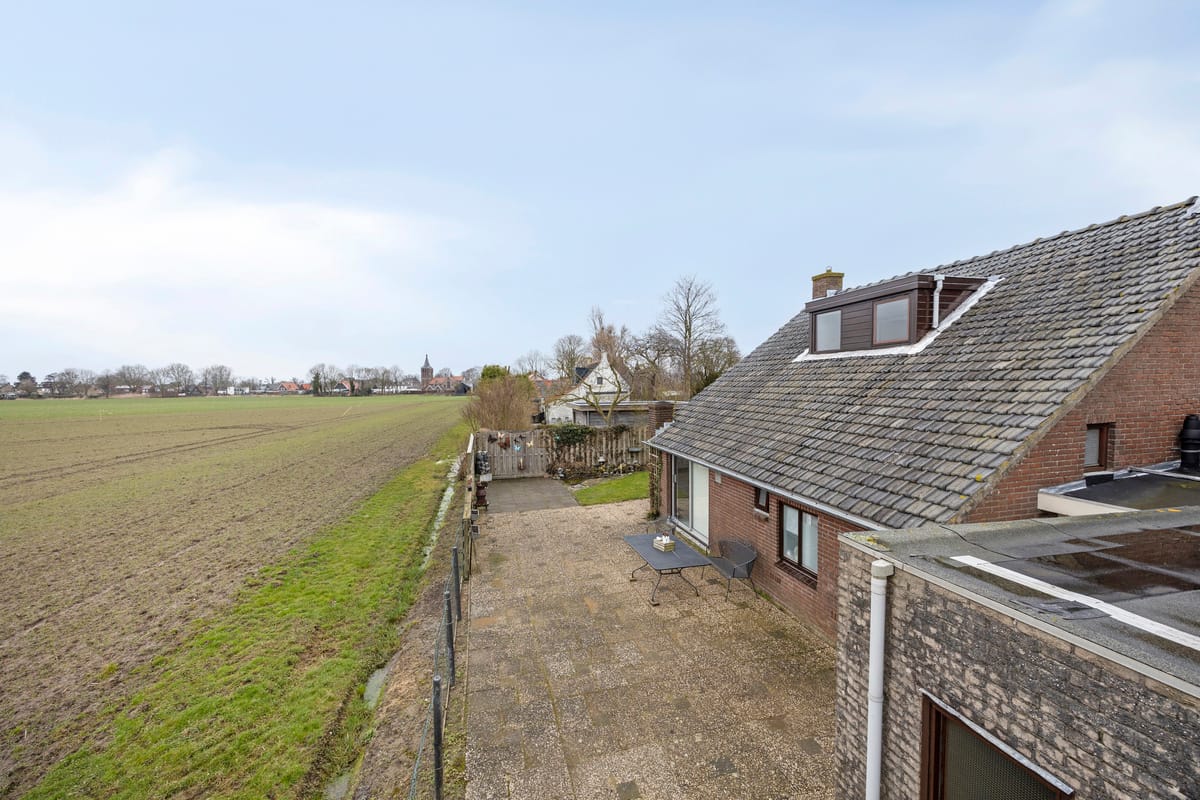 Foto 45 van Loonsedijk 15