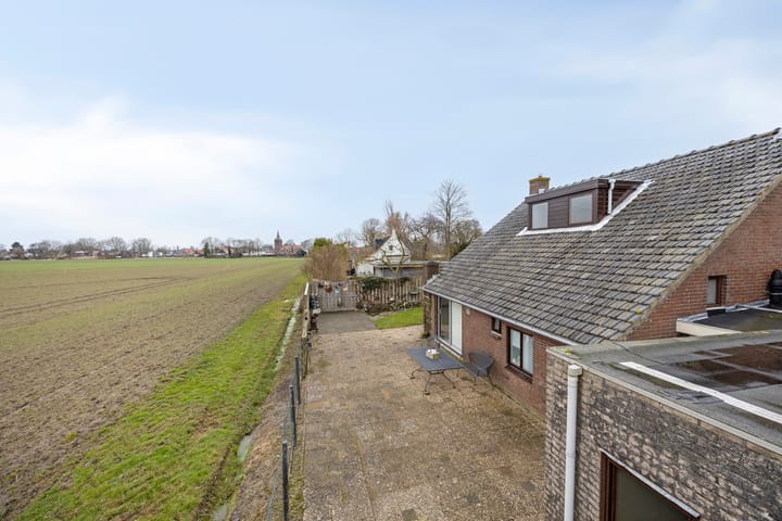 Foto 45 van Loonsedijk 15