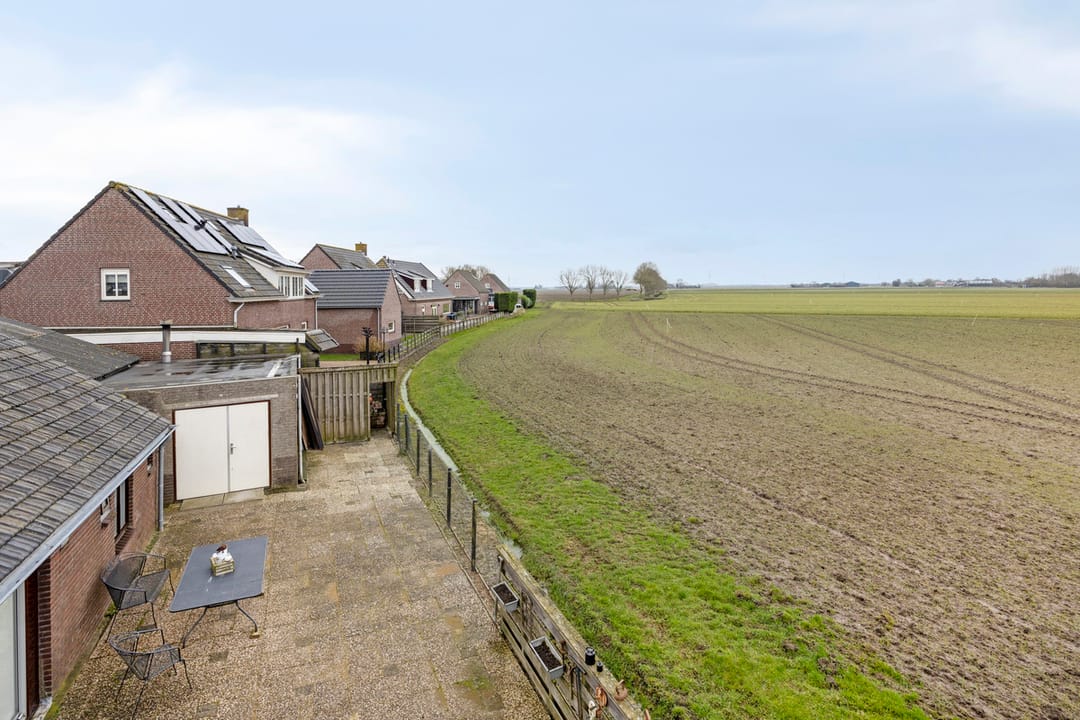 Foto 46 van Loonsedijk 15