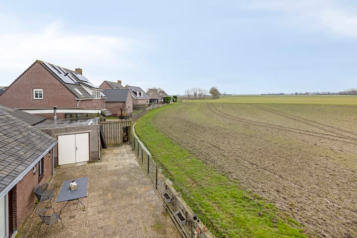 Foto 46 van Loonsedijk 15