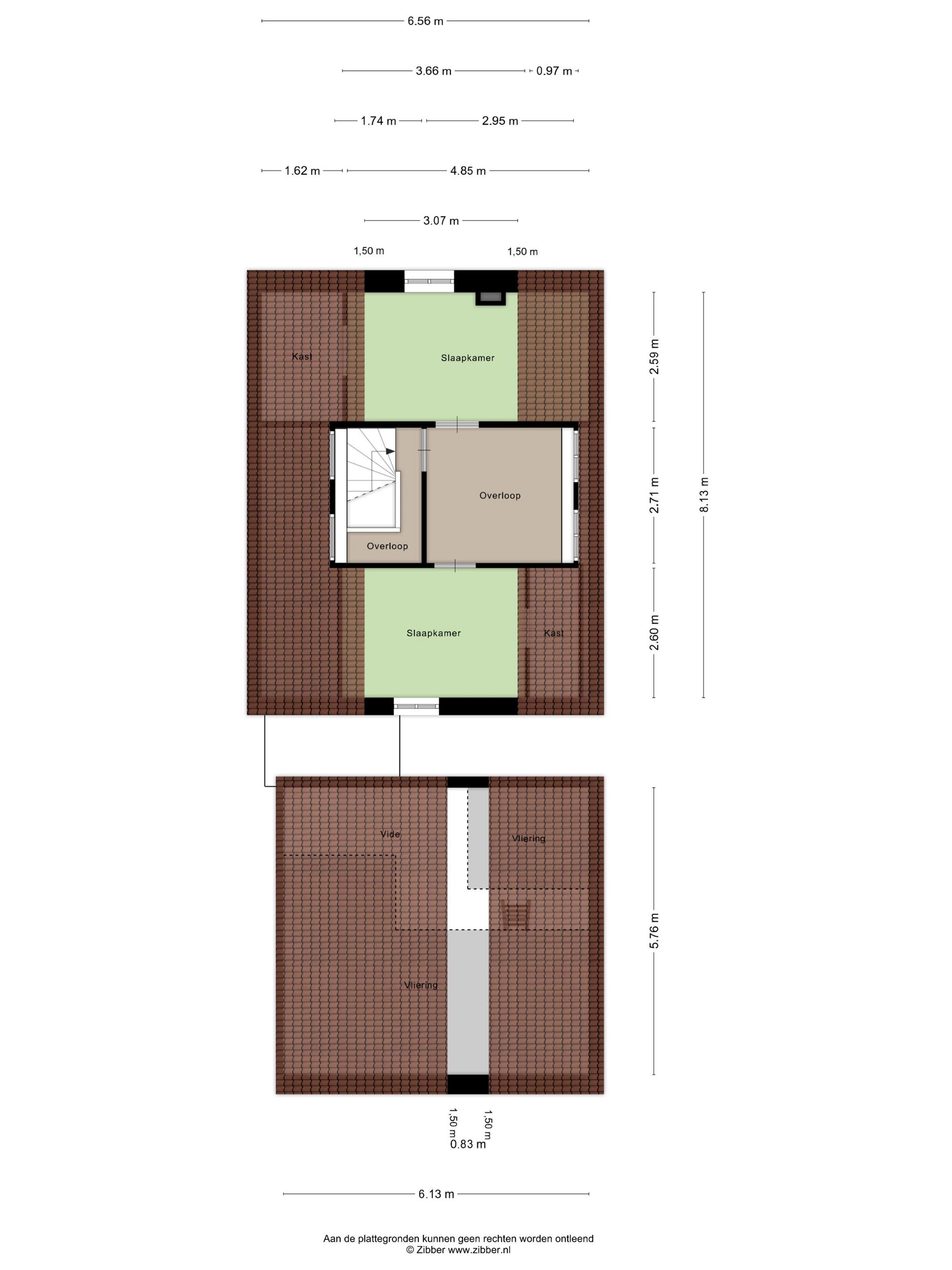Foto 48 van Loonsedijk 15