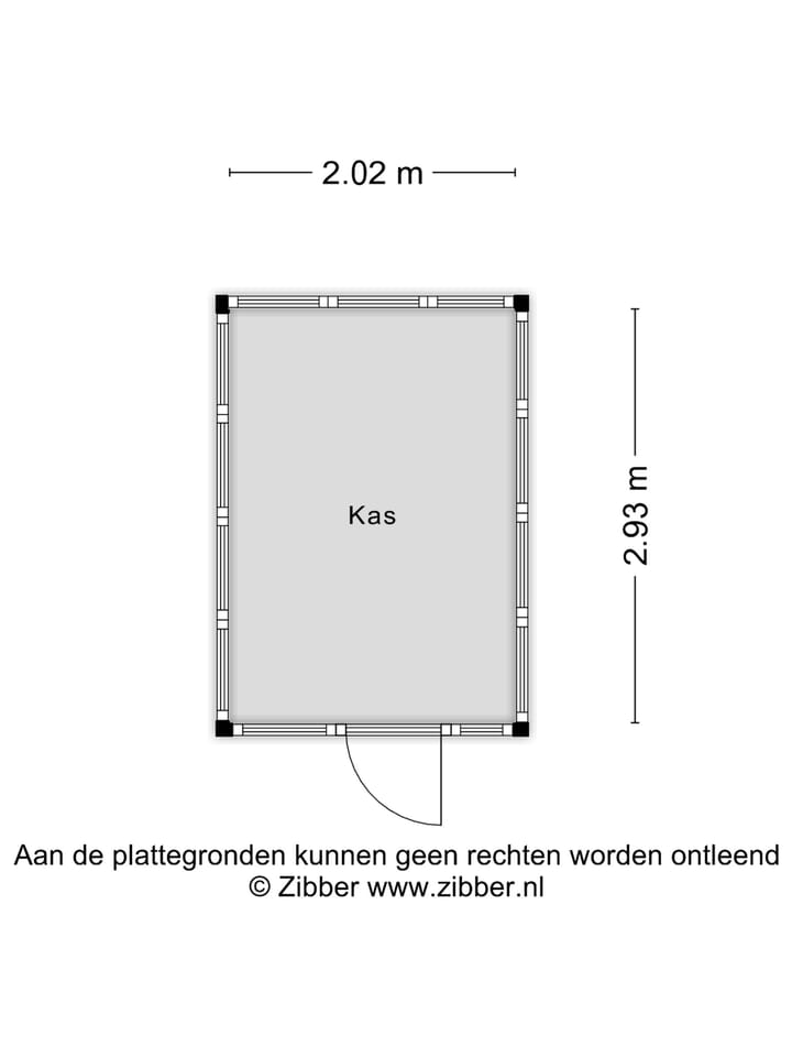 Foto 50 van Loonsedijk 15
