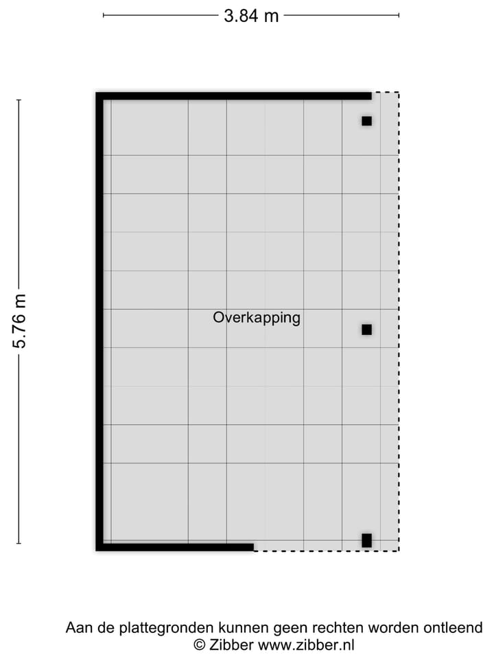 Foto 51 van Loonsedijk 15