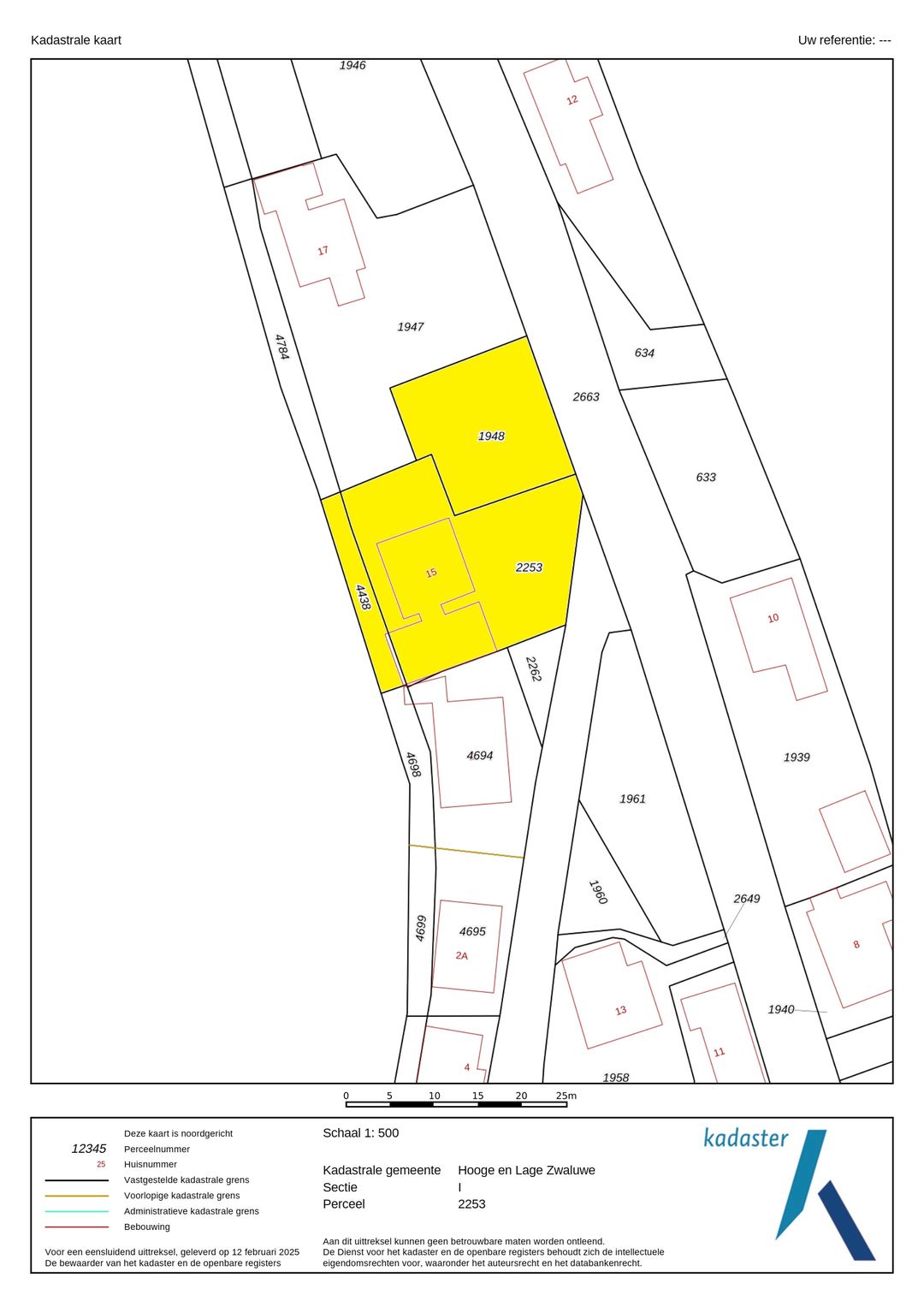 Foto 52 van Loonsedijk 15