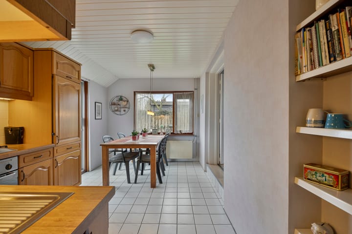 Foto 21 van Loonsedijk 15