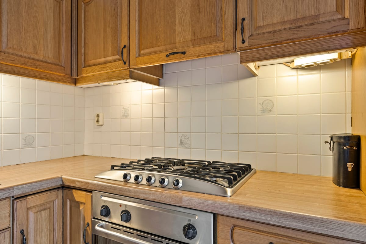 Foto 20 van Loonsedijk 15