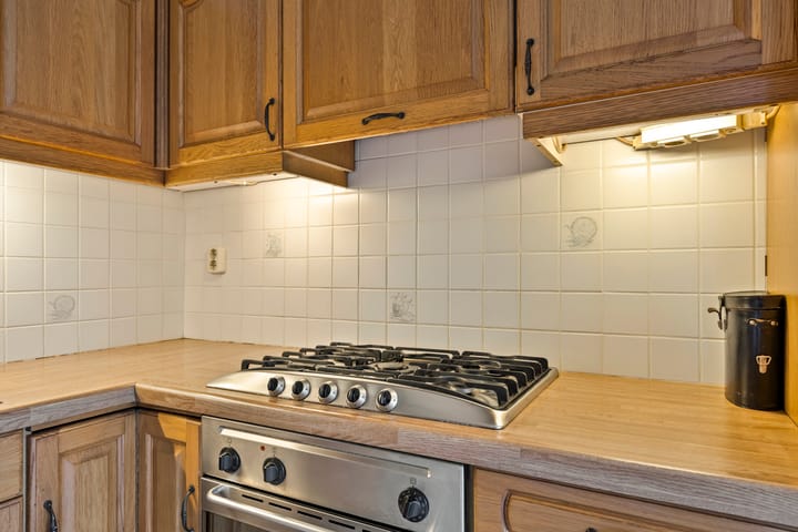 Foto 20 van Loonsedijk 15