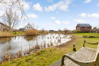 Buitenplaats Oosterwold 214 secondary image