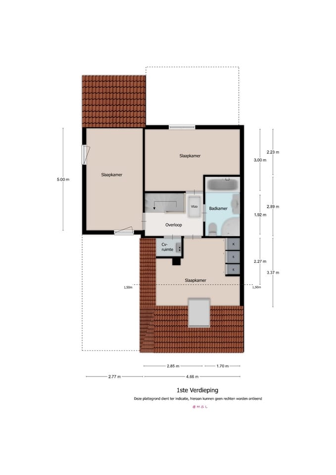 Foto 35 van Burchtstraat 44