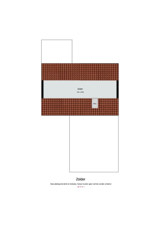 Foto 36 van Burchtstraat 44