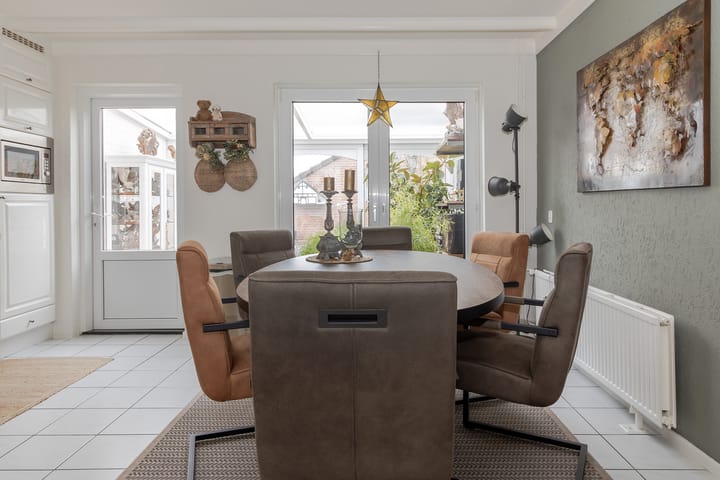 Foto 6 van Burchtstraat 44