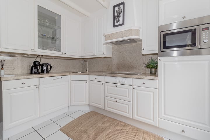 Foto 7 van Burchtstraat 44