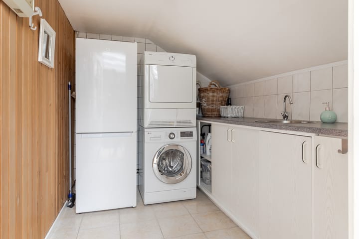 Foto 11 van Burchtstraat 44