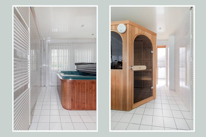 Foto 12 van Burchtstraat 44