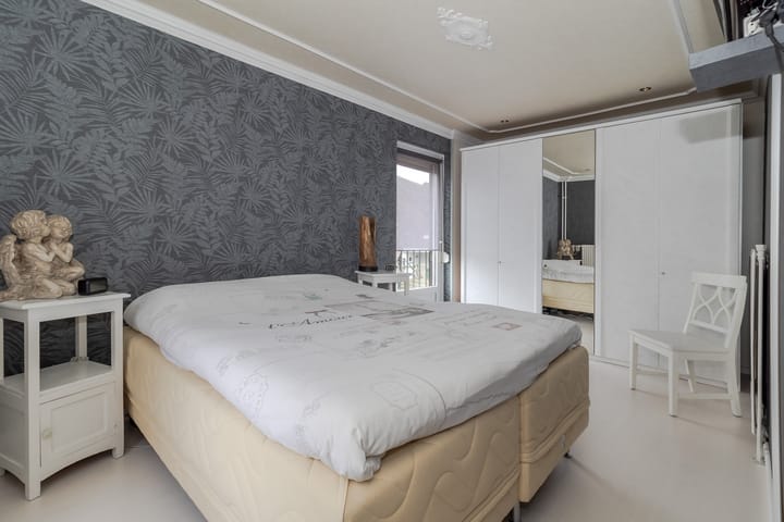 Foto 15 van Burchtstraat 44