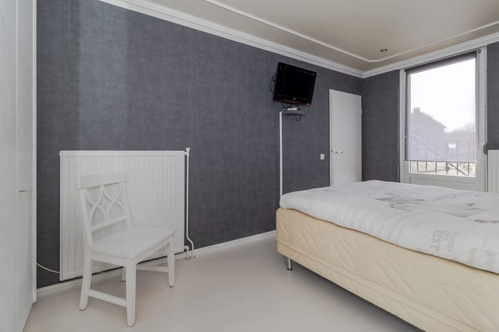 Foto 16 van Burchtstraat 44