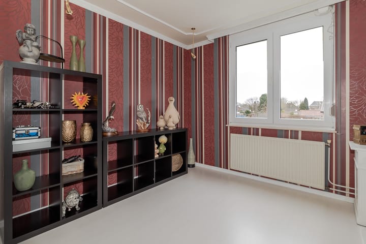 Foto 17 van Burchtstraat 44