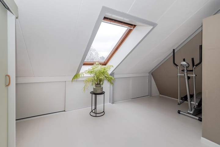 Foto 19 van Burchtstraat 44