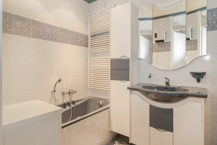 Foto 20 van Burchtstraat 44