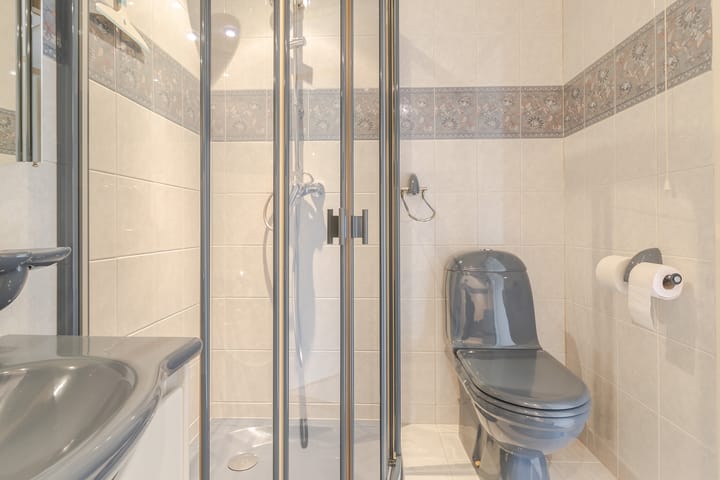 Foto 21 van Burchtstraat 44