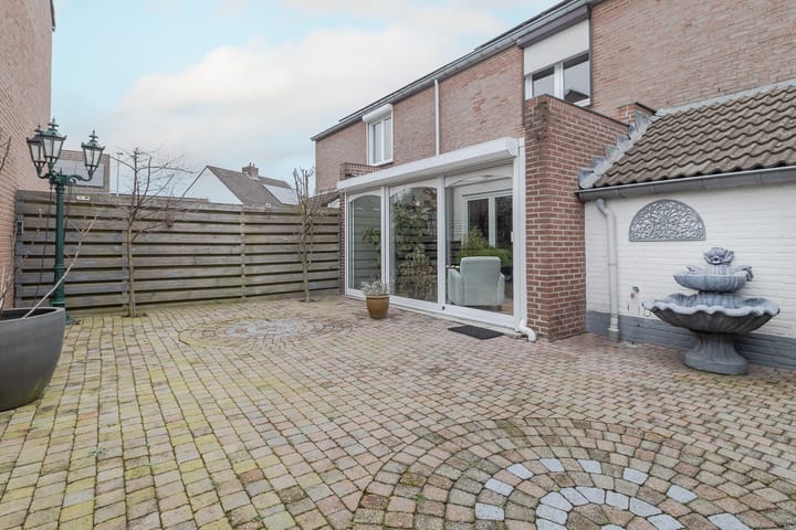 Foto 24 van Burchtstraat 44