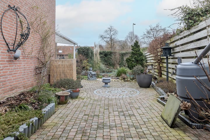 Foto 26 van Burchtstraat 44