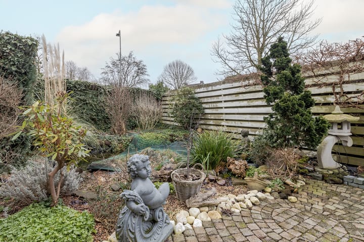 Foto 27 van Burchtstraat 44