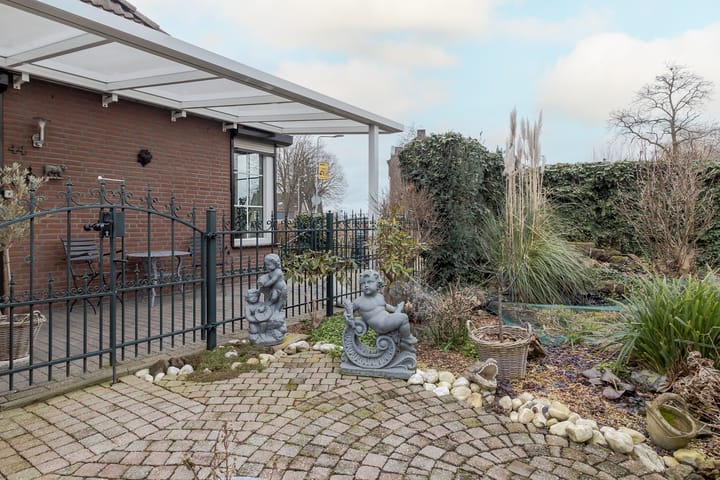 Foto 28 van Burchtstraat 44