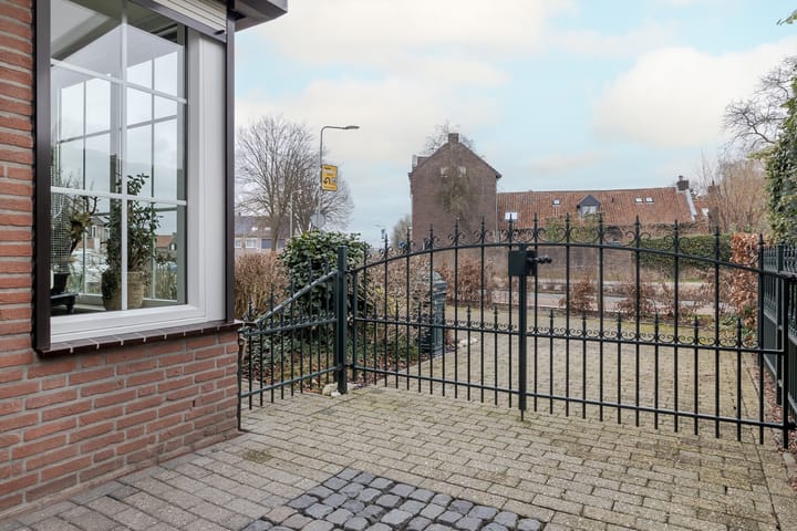 Foto 29 van Burchtstraat 44