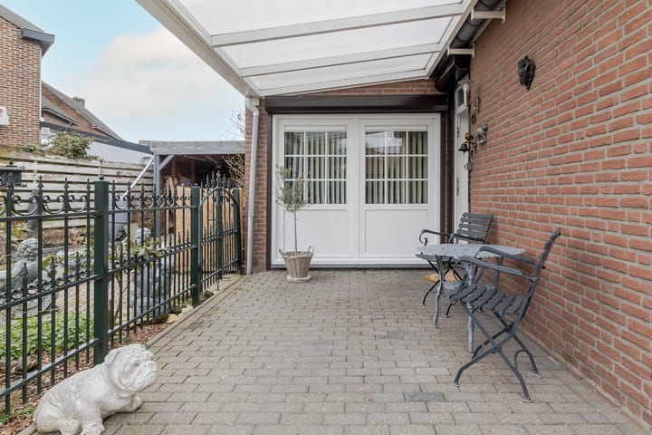 Foto 30 van Burchtstraat 44