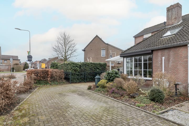 Foto 31 van Burchtstraat 44