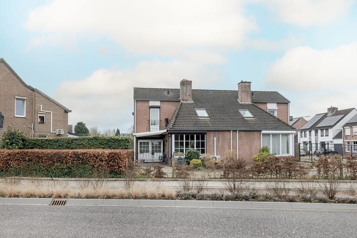 Foto 32 van Burchtstraat 44