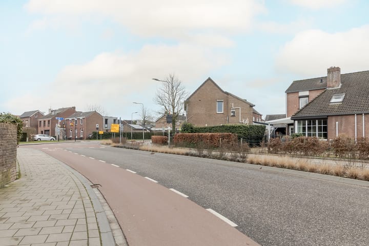 Foto 33 van Burchtstraat 44