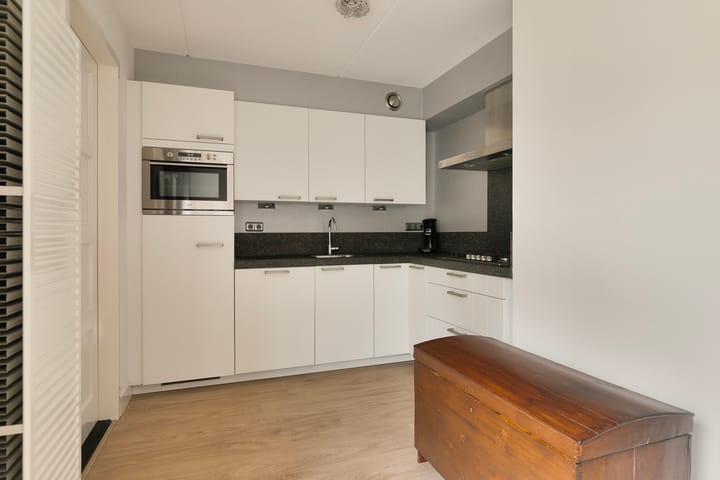 Foto 4 van Dissel 27