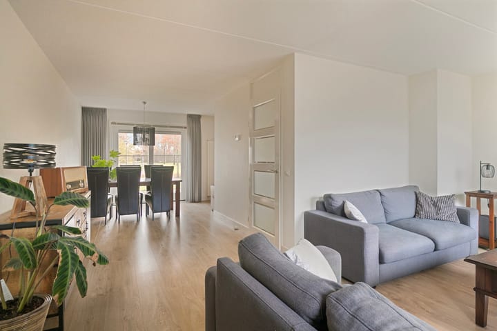 Foto 3 van Dissel 27