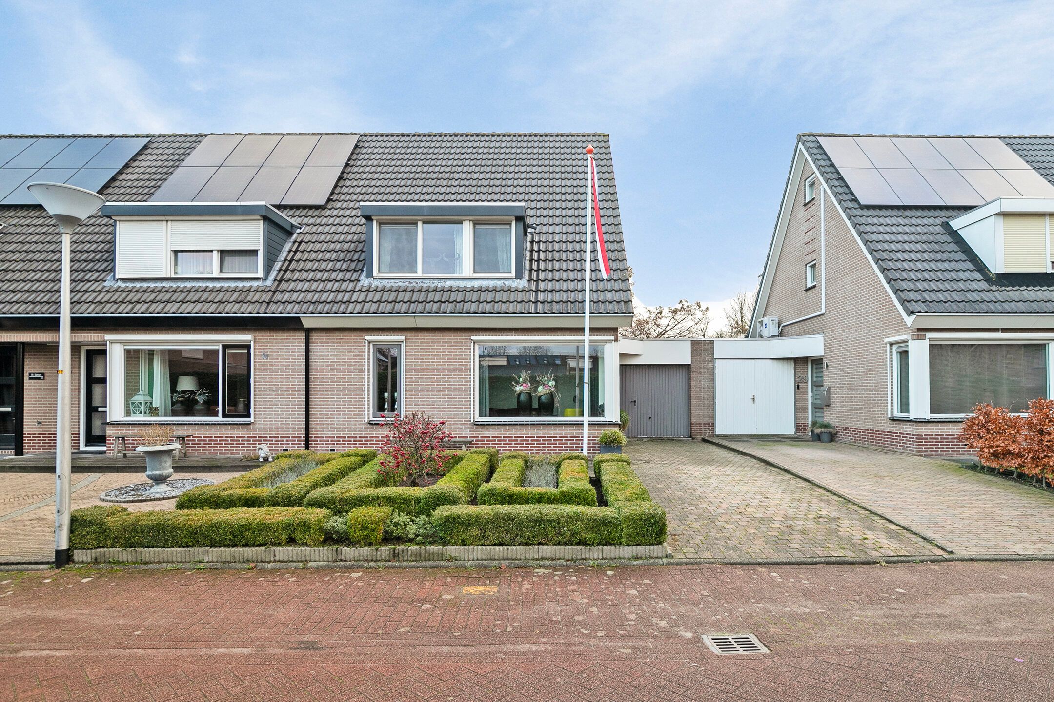 Photo 6 of Dissel 27