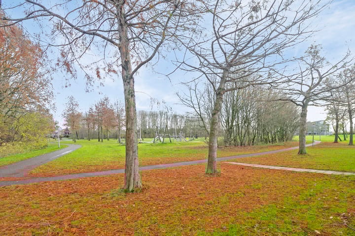 Foto 8 van Dissel 27