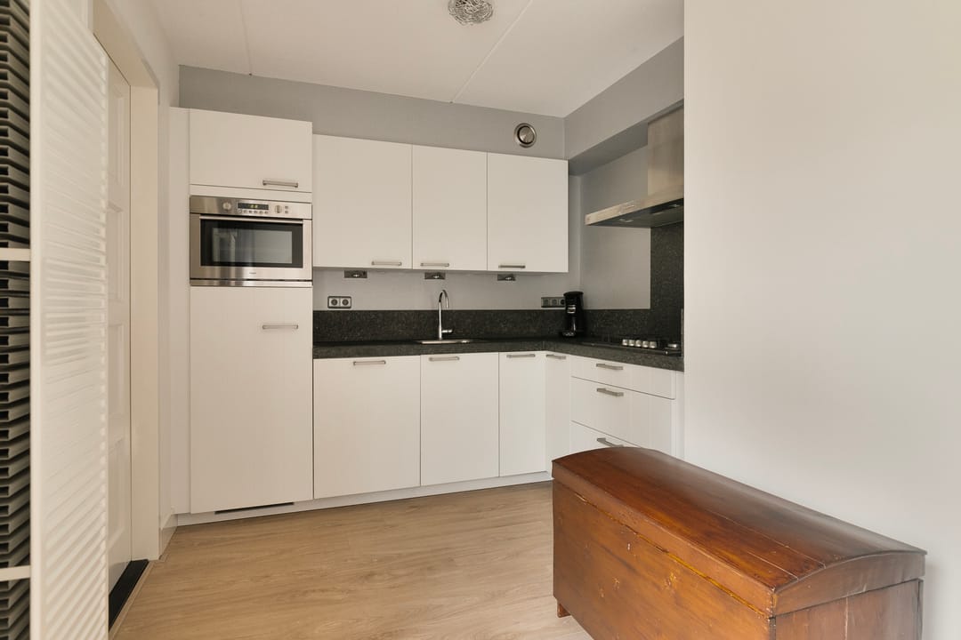 Photo 17 of Dissel 27