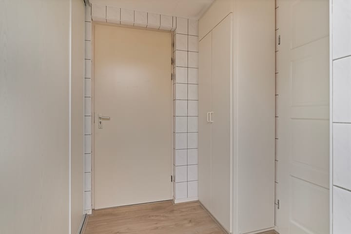 Foto 18 van Dissel 27