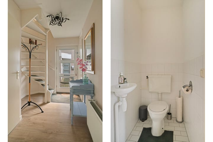 Foto 11 van Dissel 27