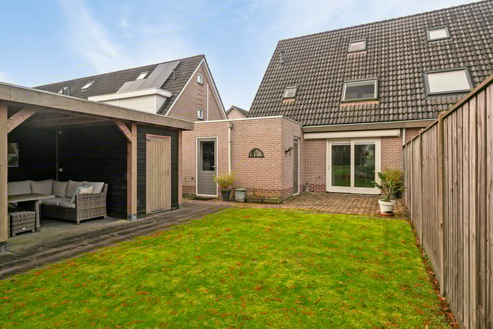 Foto 20 van Dissel 27