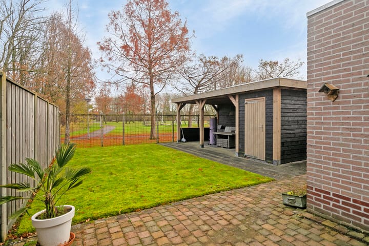 Foto 22 van Dissel 27