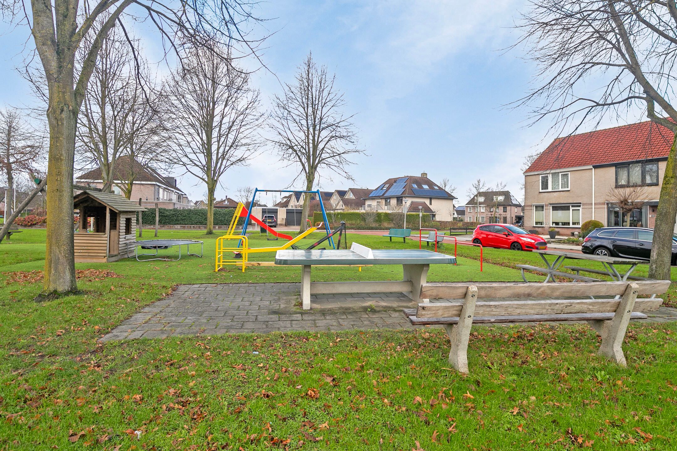 Photo 24 of Dissel 27