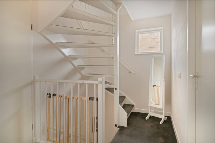 Foto 25 van Dissel 27