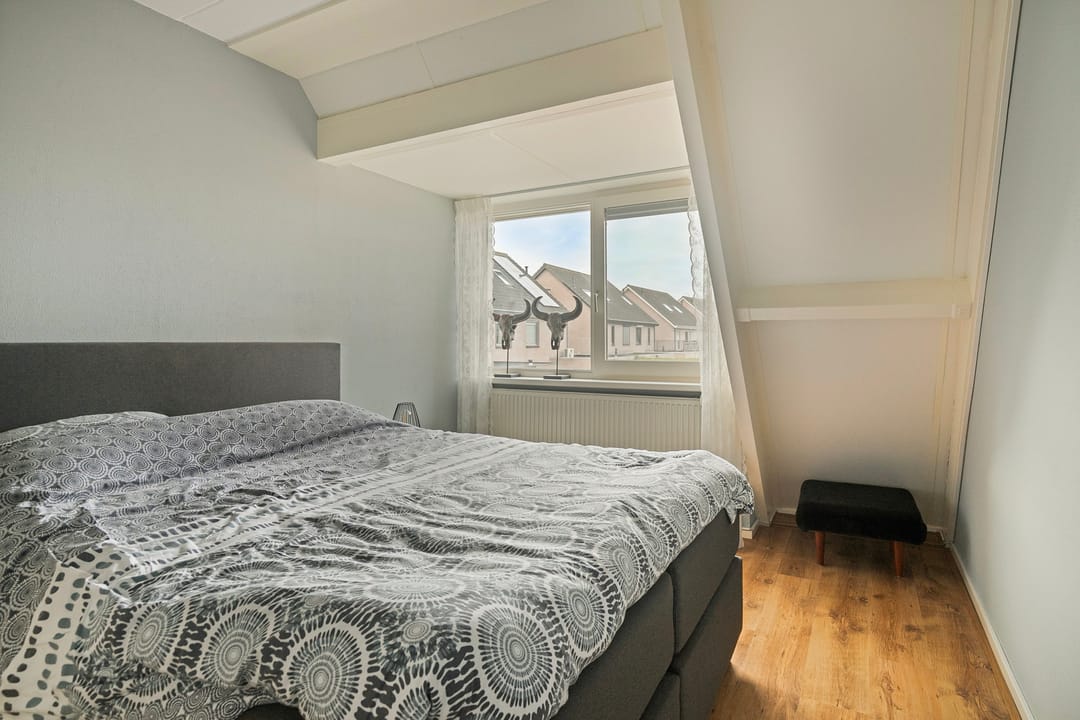 Photo 26 of Dissel 27