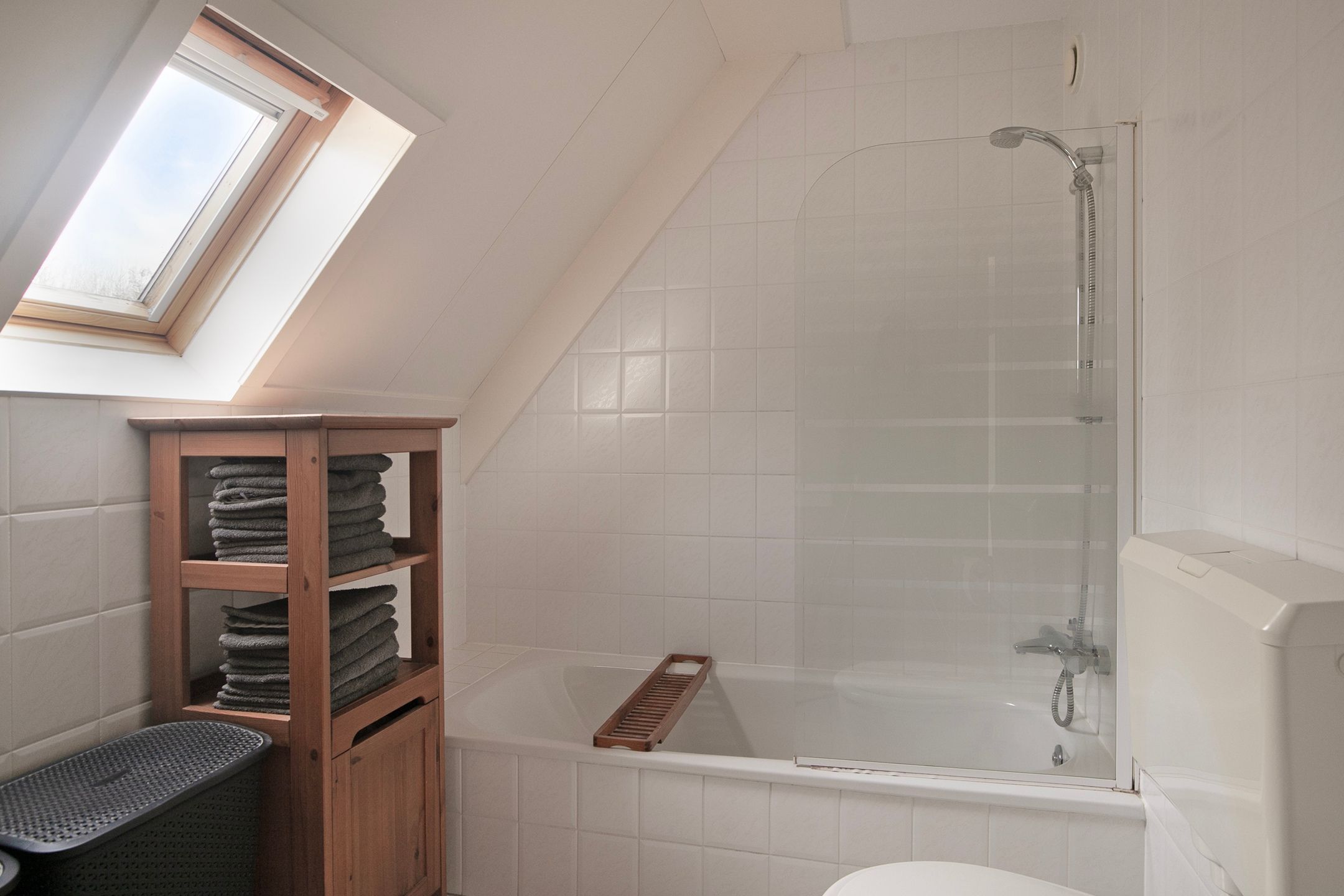 Photo 27 of Dissel 27