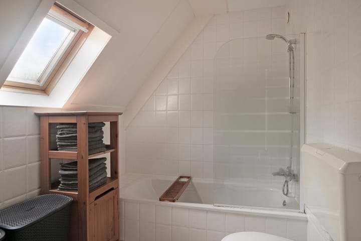 Foto 27 van Dissel 27