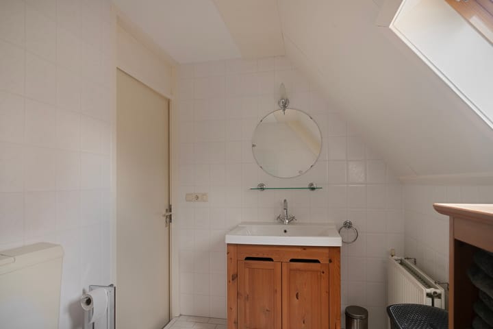 Foto 28 van Dissel 27